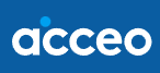 ACCEO Solutions Inc.