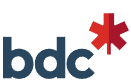 BDC