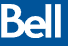 Bell Canada