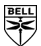 Bell Textron Canada Limitée