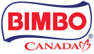 Bimbo Canada