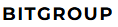 Bit Groupe