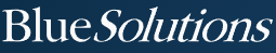 Blue Solutions Canada Inc.