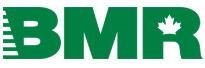 BMR