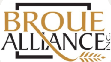 Broue-Alliance Inc.