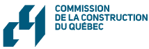 CCQ