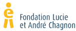 Fondation Lucie et André Chagnon