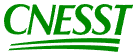 CNESST