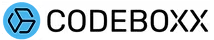 CodeBoxx