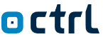 CTRL Informatique ltée