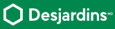 Desjardins