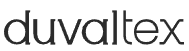 Duvaltex inc.