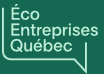 Éco Entreprises Québec (ÉEQ)