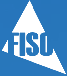 FISO Technologies Inc.