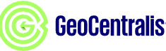 GeoCentralis