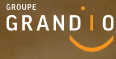 Groupe Grandio