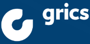 GRICS