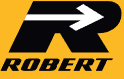 Groupe Robert inc.