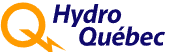 Hydro-Québec
