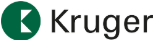 Kruger inc.