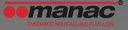 Manac inc.