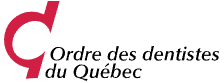 Ordre des dentistes du Québec