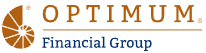 Optimum Informatique inc.