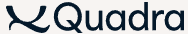 Quadra Chimie ltée
