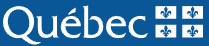 Ministères et organismes du Québec