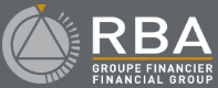 RBA Groupe financier