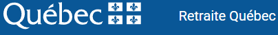 Retraite Québec