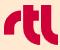 RTL