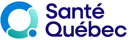 Santé Québec