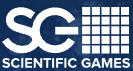 Scientific Games