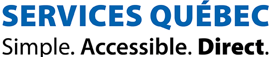 Services Québec