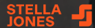 Stella-Jones inc.