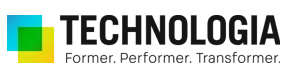 Technologia