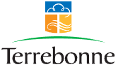 Ville de Terrebonne