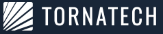 Tornatech inc.