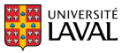 Université Laval
