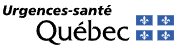 UQAM