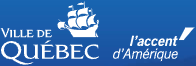 Ville de Québec